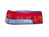 ALKAR 2211287 Combination Rearlight